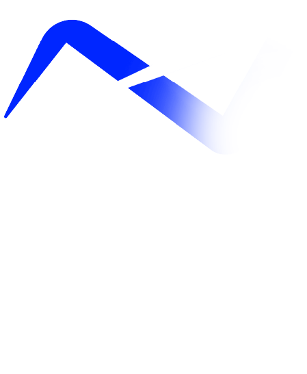 Apex Trader Funding